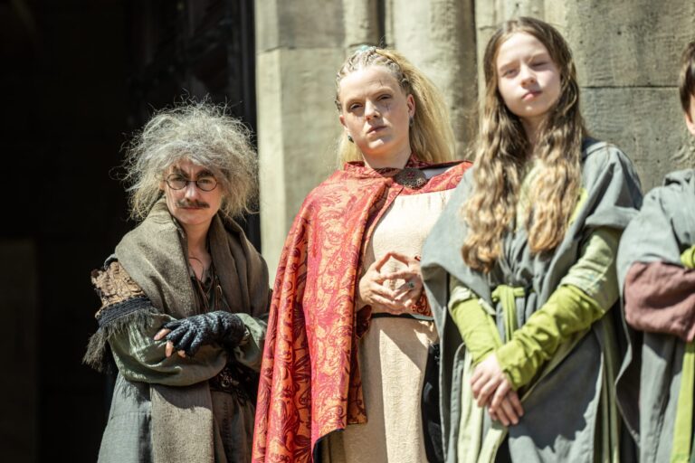 99dd7bf2db1eaf6dd661bf8eefef192a