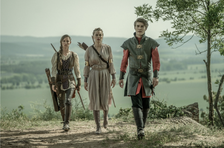 Princezna_zakleta_v_case_1_01