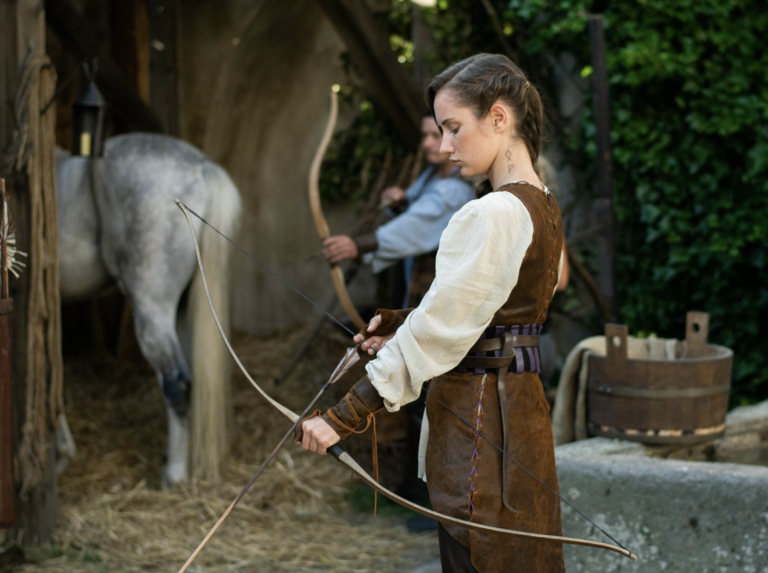 Princezna_zakleta_v_case_1_03