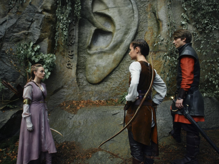 Princezna_zakleta_v_case_1_04