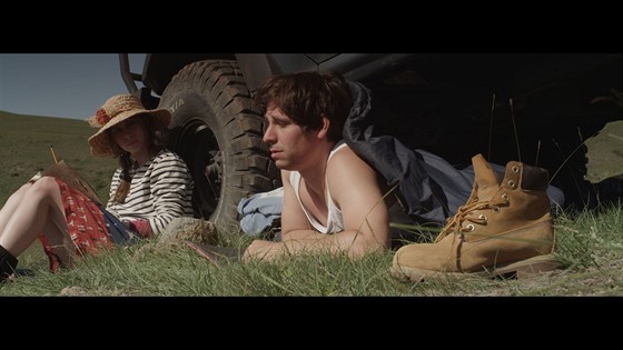 TS64d784_Montenegro_Film_33