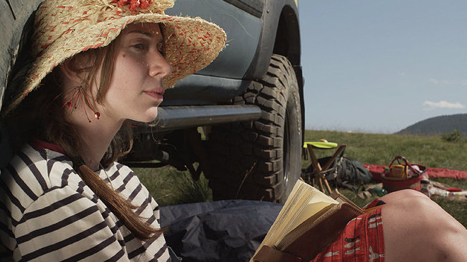 mtng1-1469789442-bf4b2228_660x371