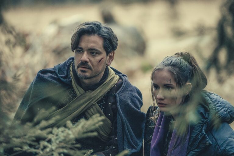 princezna-zakleta-v-case-2-02