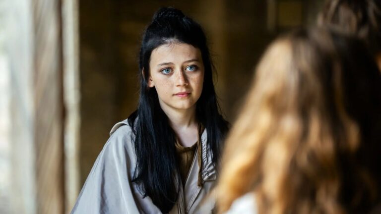 upload_17515866940656216498