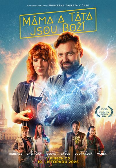 mama_a_tata_jsou_bozi_web
